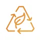 environmentaly